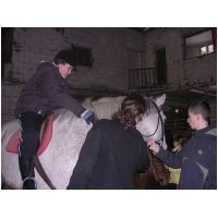 Stage fevrier 2005 - 140.JPG